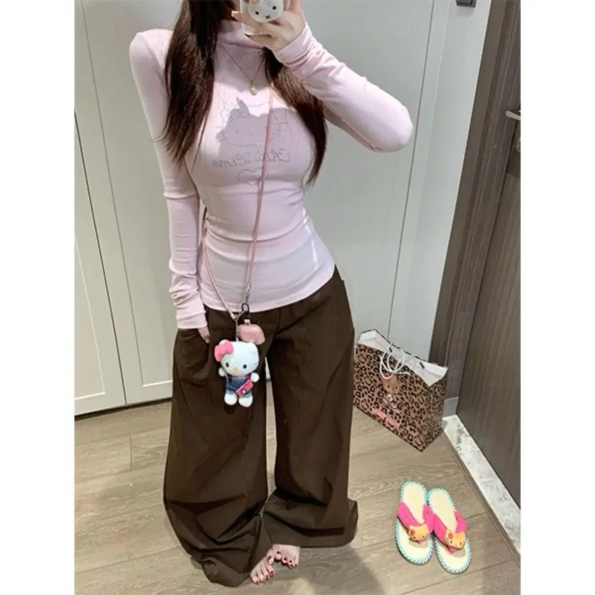 thumbnail-4